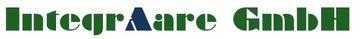Integraare GmbH Logo